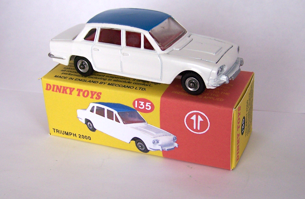 ../content/J6/Triumph 2000 (J609)/images/12.jpg